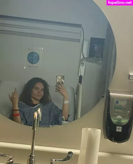 Naudinala OnlyFans Thumbnail #bT5ZIZpCFY