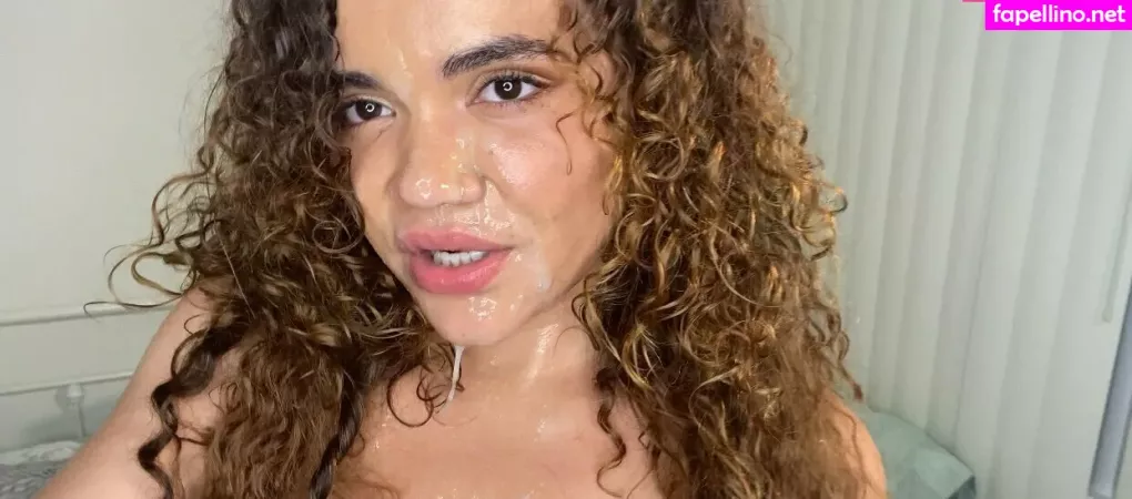 Naudinala OnlyFans Thumbnail #cEyfbk4F6B