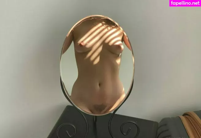 Naudinala OnlyFans Thumbnail #eikAg1yu9r