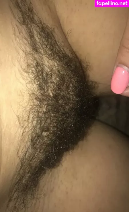 Naudinala OnlyFans Thumbnail #gdmLB9JXkv