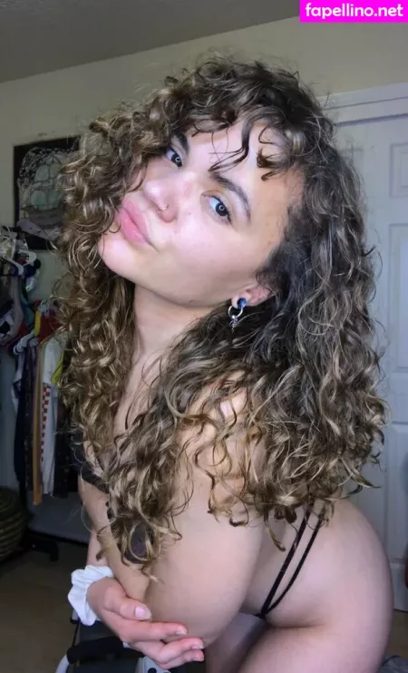 Naudinala OnlyFans Thumbnail #qRKL55M6sI