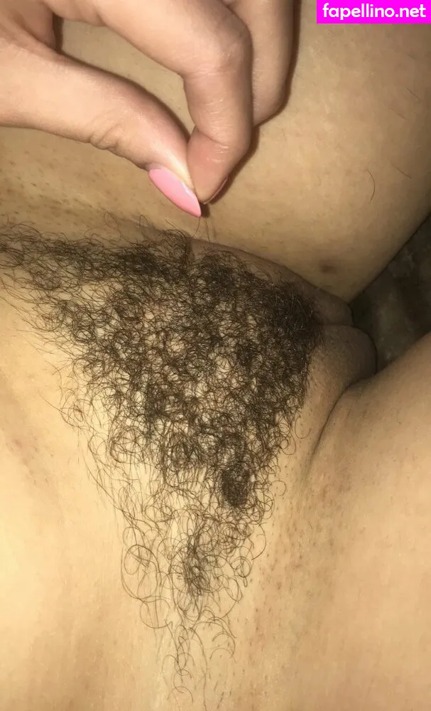 naudinala Nude Leaked OnlyFans Photo #ryj0VOlImS