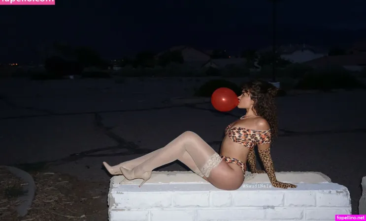 Naudination OnlyFans Thumbnail #41co7cIfCp