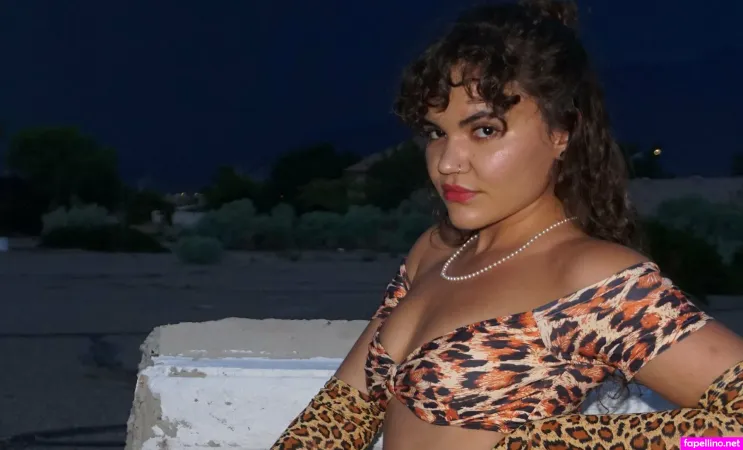 Naudination OnlyFans Thumbnail #5lThef99oT