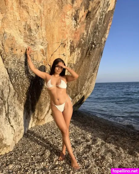 Naughtibunny OnlyFans Thumbnail #VjevKSGBfn
