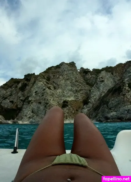 Naughtibunny OnlyFans Thumbnail #e4M7bg1pes