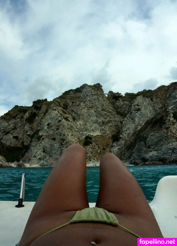 naughtibunny, naughtybynonnie Nude Leaked OnlyFans Photo #e4M7bg1pes