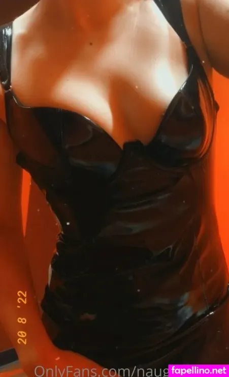 Naughticalgal OnlyFans Thumbnail #ygRFt5vUjd