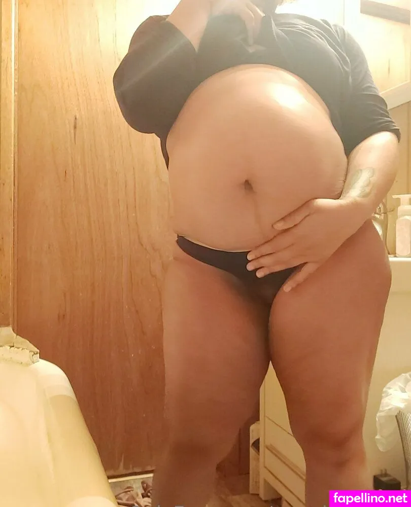 naughtiedoge, the_naughtydog Nude Leaked OnlyFans Photo #DpePpjYGO1