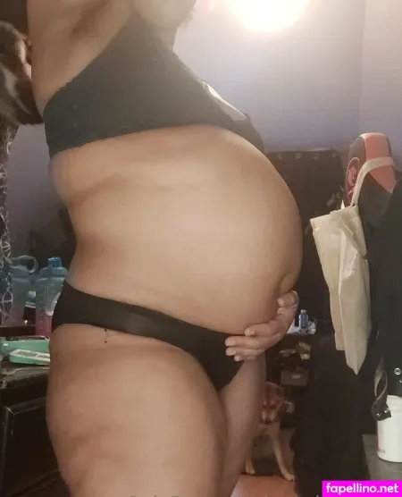 Naughtiedoge OnlyFans Thumbnail #Kz7QHghW4R