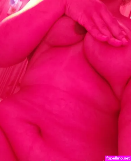 Naughtiedoge OnlyFans Thumbnail #g9qJCuohDv