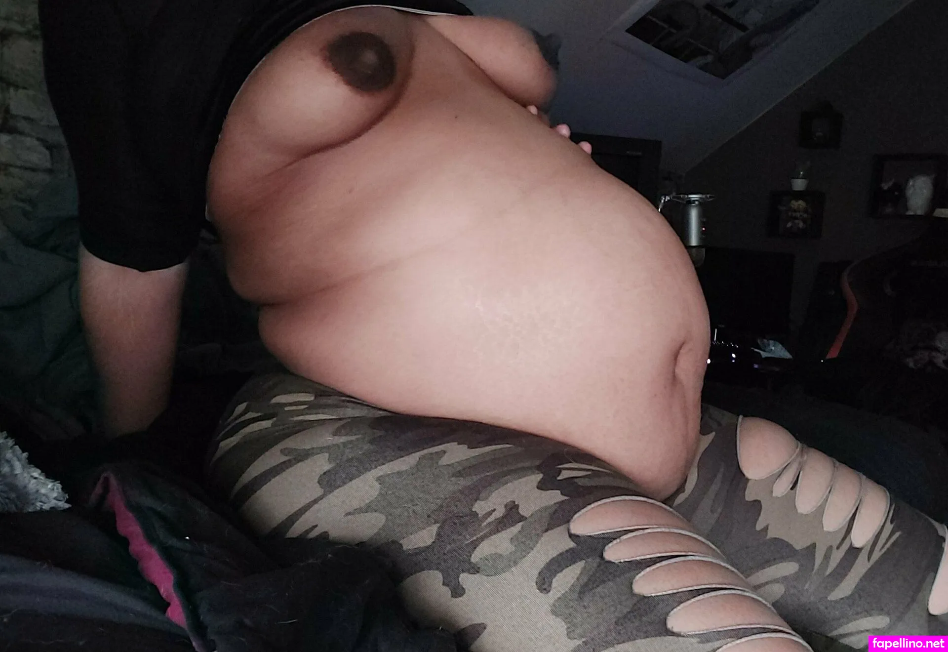 naughtiedoge, the_naughtydog Nude Leaked OnlyFans Photo #gEBc2HA7wV