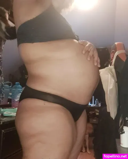 Naughtiedoge OnlyFans Thumbnail #t0cmjLKRB6
