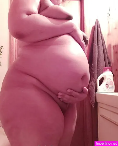 Naughtiedoge OnlyFans Thumbnail #zyRpdeREBn