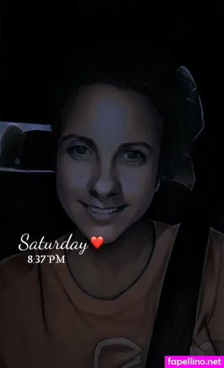 Naughtiestnurse OnlyFans Thumbnail #MJsjpADu90