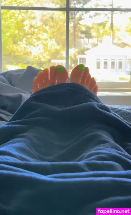 Naughtiestnurse OnlyFans Thumbnail #c7hse9CNpM