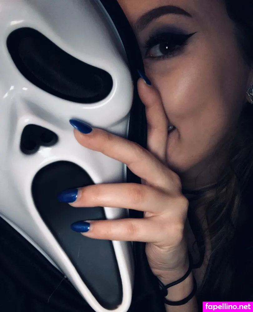 naughtilie Nude Leaked OnlyFans Photo #JnhtZtZd8o