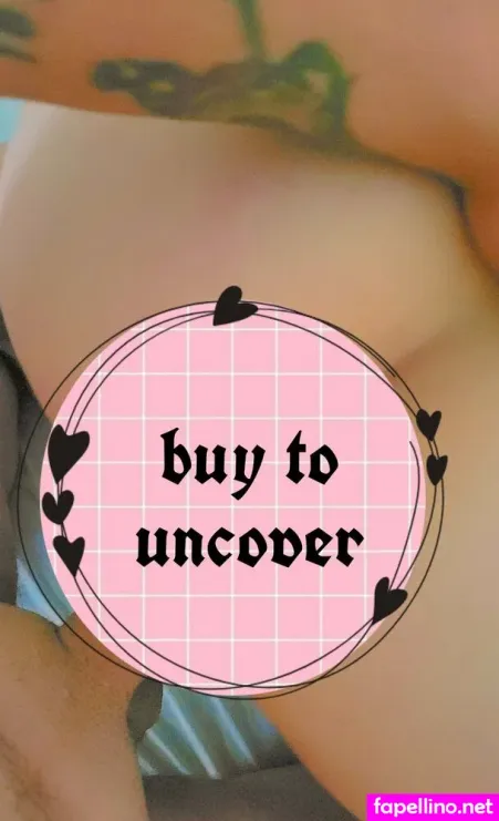 Naughtilie OnlyFans Thumbnail #LOelPmw4SL