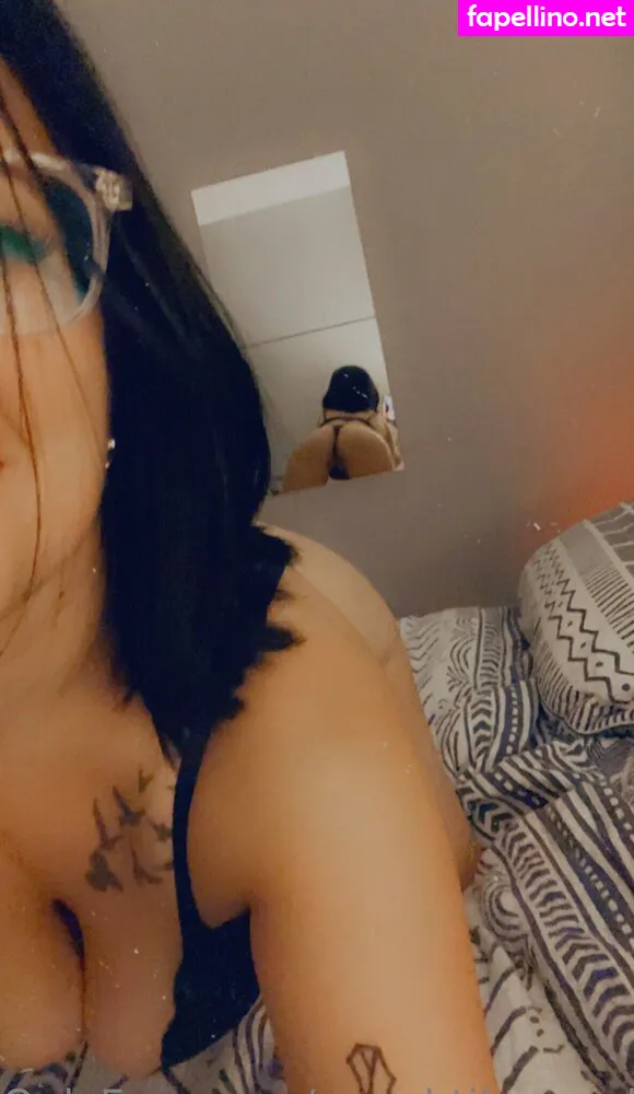 naughtily.wood Nude Leaked OnlyFans Photo #1wxZBIuAnz