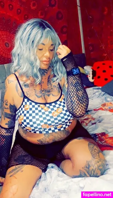 Naughtnadia 1 OnlyFans Thumbnail #IgiOn6scBS