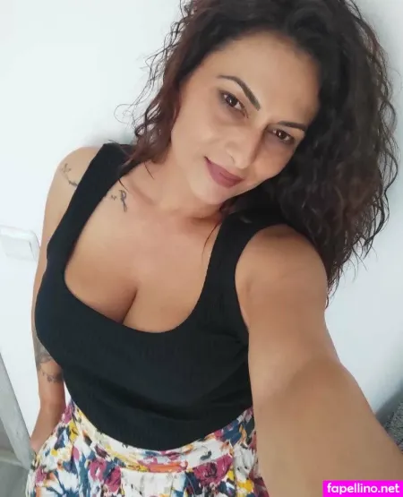 Naughtnadia 1 OnlyFans Thumbnail #KGsIE2dzgt