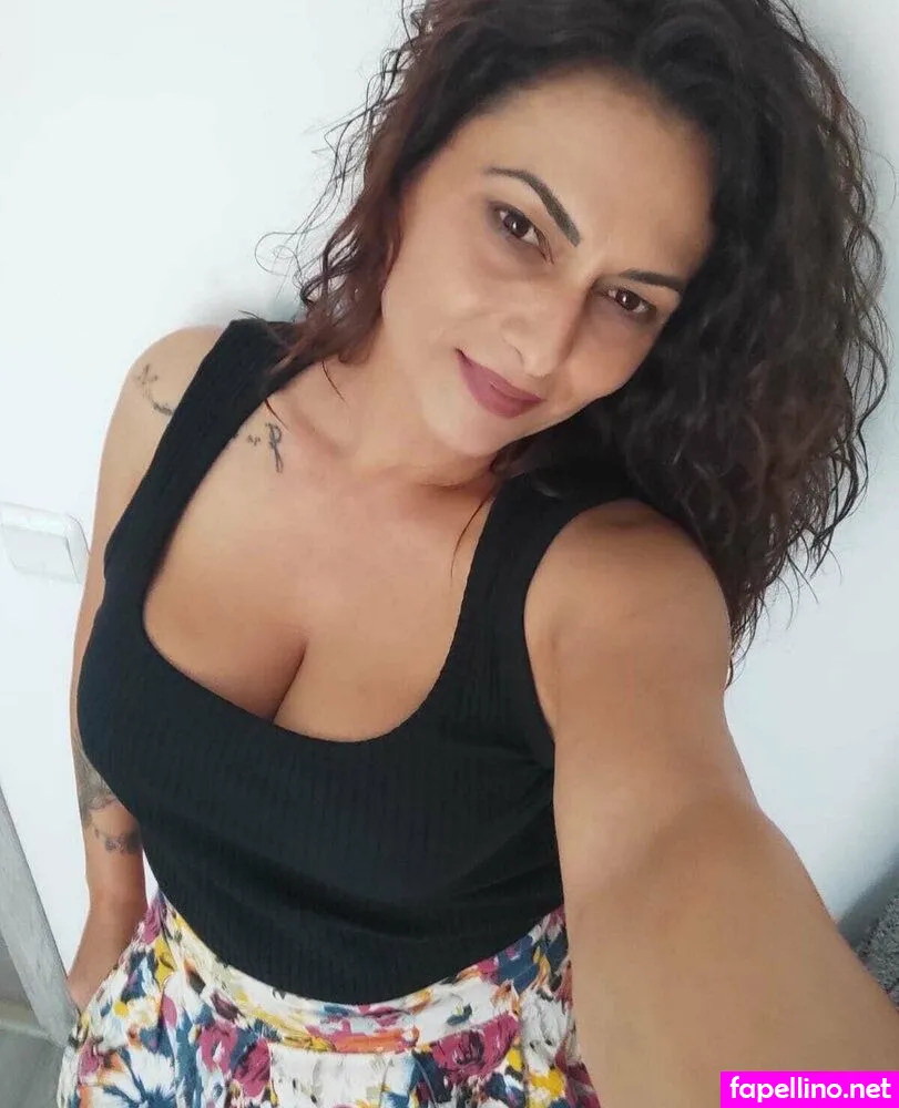 naughtia_, naughtnadia Nude Leaked OnlyFans Photo #KGsIE2dzgt