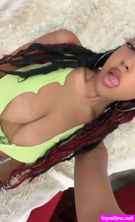 Naughtnadia 1 OnlyFans Thumbnail #Xja1bJrckF