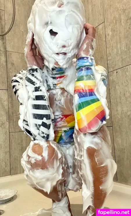 Naughtsoshhy OnlyFans Thumbnail #FO3ENIswO4