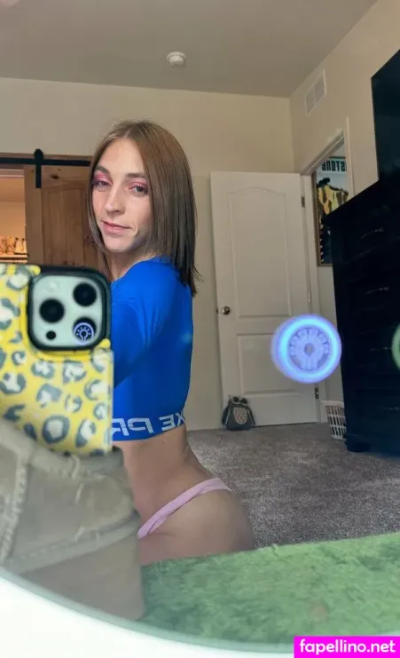 Naughtsoshhy OnlyFans Thumbnail #HLTdsp0oiq