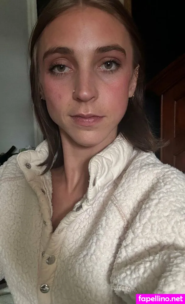 naughtsoshhy Nude Leaked OnlyFans Photo #JIgnIqAx7b