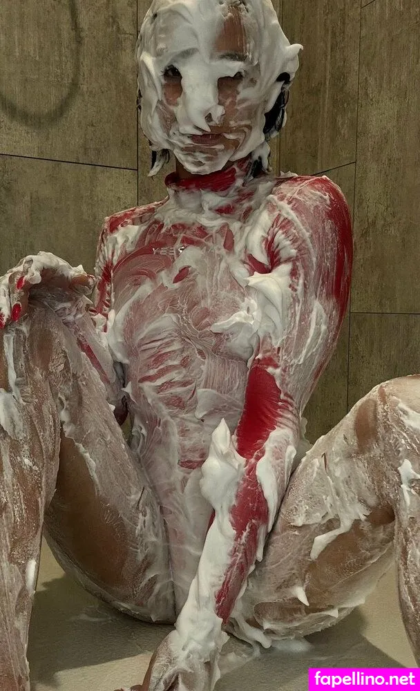 naughtsoshhy Nude Leaked OnlyFans Photo #JLTETCPbfq