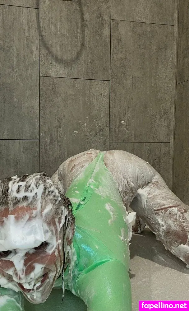 naughtsoshhy Nude Leaked OnlyFans Photo #Jbp6q0b3ZK