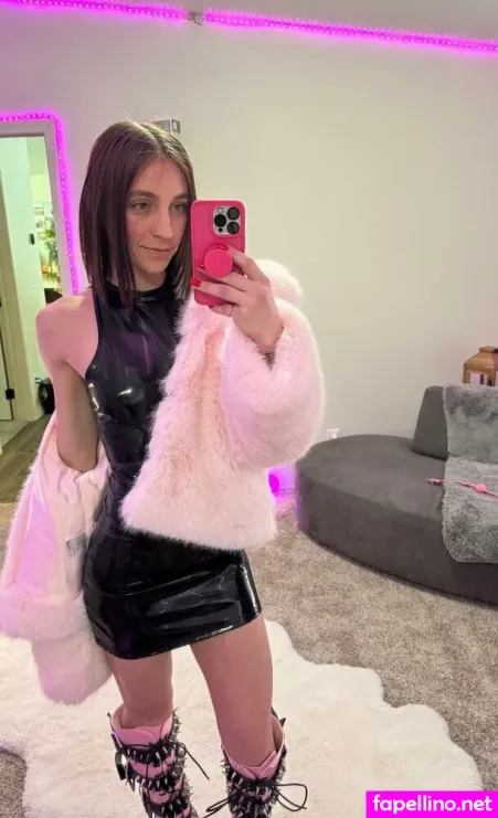 Naughtsoshhy OnlyFans Thumbnail #MWLQCxwrCt