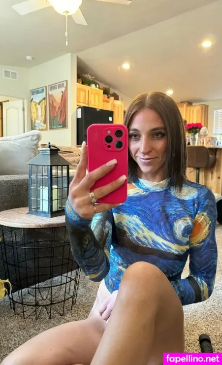 Naughtsoshhy OnlyFans Thumbnail #MuXwKKgoXB