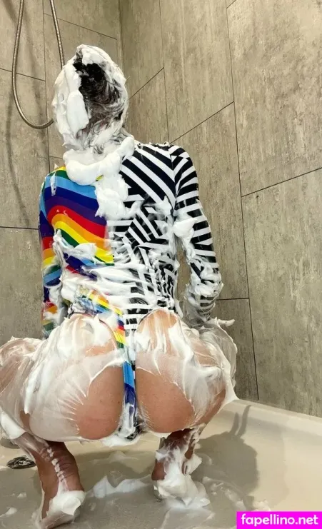 Naughtsoshhy OnlyFans Thumbnail #VoHJmStmkn