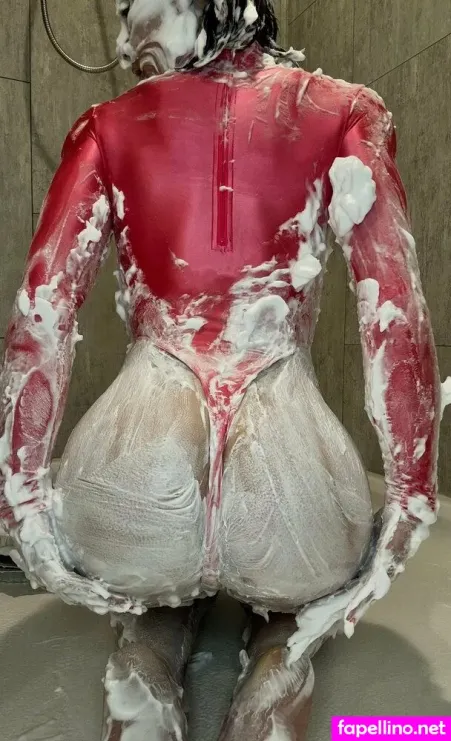 Naughtsoshhy OnlyFans Thumbnail #VsOQEfdWLn