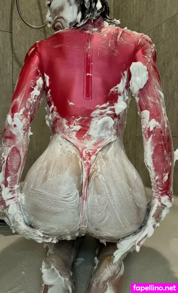 naughtsoshhy Nude Leaked OnlyFans Photo #VsOQEfdWLn