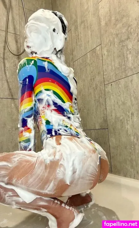 Naughtsoshhy OnlyFans Thumbnail #YHJUI1aU4n