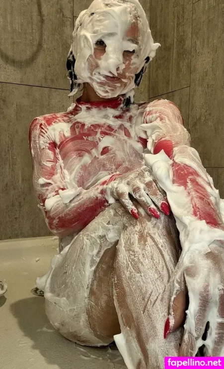 Naughtsoshhy OnlyFans Thumbnail #fKOD8dasER