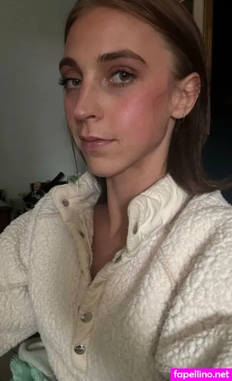 Naughtsoshhy OnlyFans Thumbnail #mjpWD6e1DR