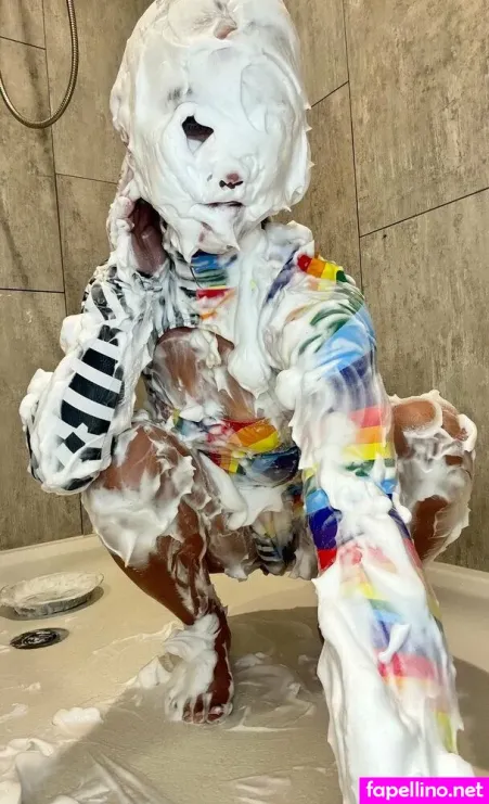 Naughtsoshhy OnlyFans Thumbnail #naivwOFnTE