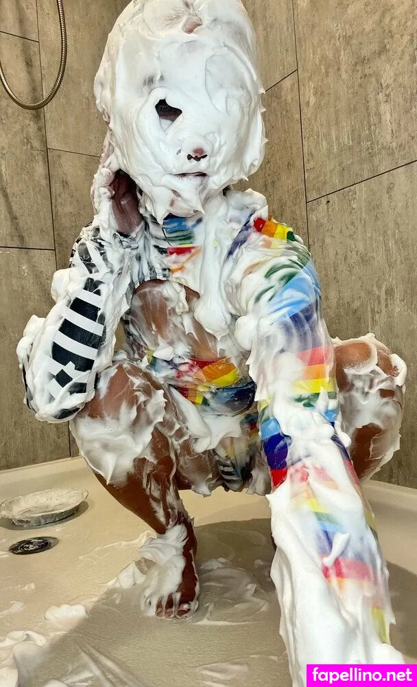 naughtsoshhy Nude Leaked OnlyFans Photo #naivwOFnTE