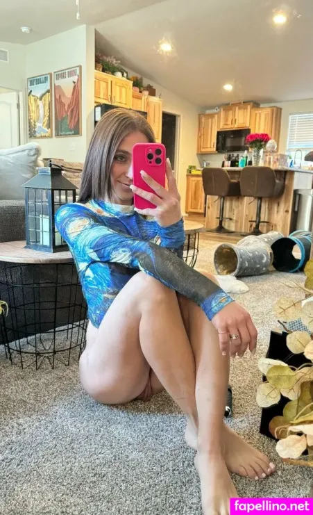 Naughtsoshhy OnlyFans Thumbnail #p37Aks1H3E