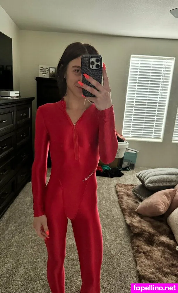 naughtsoshhy Nude Leaked OnlyFans Photo #pq1nvSGlNO