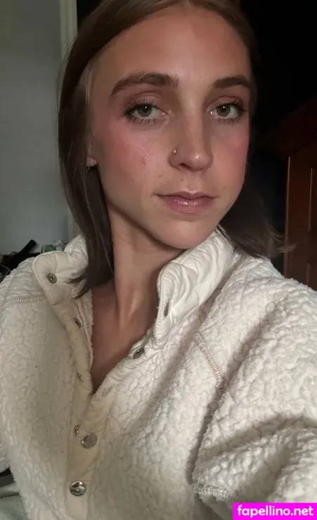 Naughtsoshhy OnlyFans Thumbnail #tC7bExjiEI