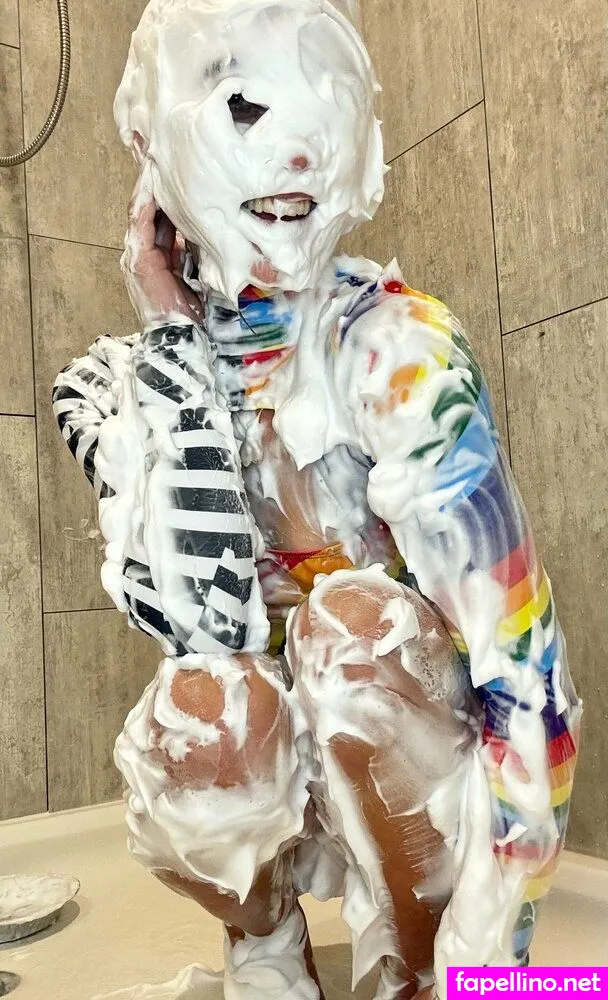 naughtsoshhy Nude Leaked OnlyFans Photo #tgunpuDr5D