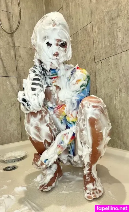 Naughtsoshhy OnlyFans Thumbnail #vaeqqbfIQb