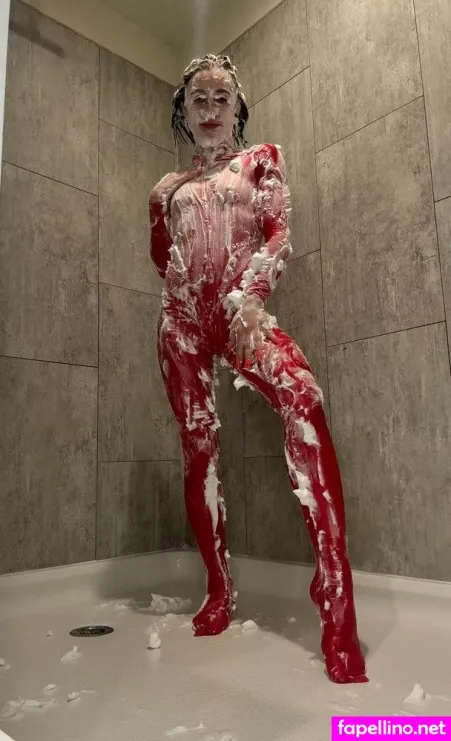 Naughtsoshhy OnlyFans Thumbnail #yarBRXeWcU