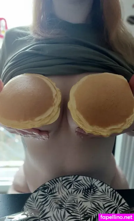 Naughty Adventures OnlyFans Thumbnail #MNxNhpcc9H