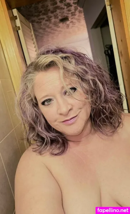 Naughty Angel OnlyFans Thumbnail #b5r72XLoxp